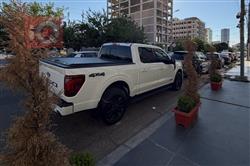 فورد إف-150